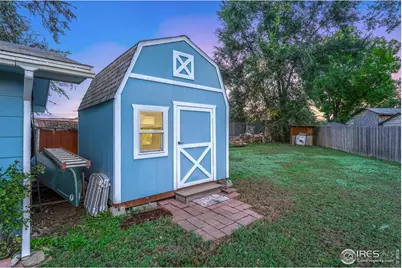 600 Riverbend Dr, Fort Collins, CO 80524 - Photo 30