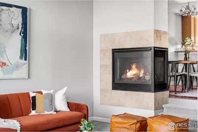 4240 Riley Dr, Longmont, CO 80503 - Photo 10