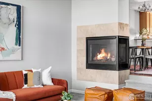 4240 Riley Dr, Longmont, CO 80503 - Photo 10