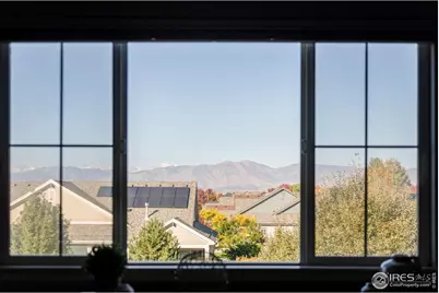 4240 Riley Dr, Longmont, CO 80503 - Photo 22