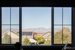 4240 Riley Dr, Longmont, CO 80503 - Photo 22