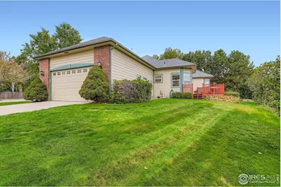 2577 Lake Meadow Dr, Lafayette, CO 80026 - Photo 24