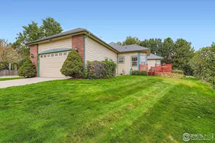 2577 Lake Meadow Dr, Lafayette, CO 80026 - Photo 24