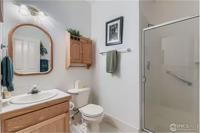 2577 Lake Meadow Dr, Lafayette, CO 80026 - Photo 22