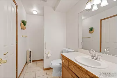 1601 44th Ave Ct ##5, Greeley, CO 80634 - Photo 22