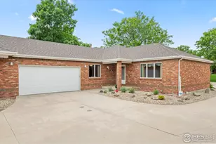 1601 44th Ave Ct, Greeley, CO 80634 - Photo 1