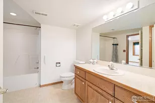 1601 44th Ave Ct, Greeley, CO 80634 - Photo 34