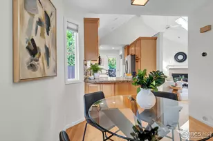 4833 Baldwin Pl, Boulder, CO 80301 - Photo 6