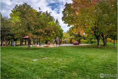 4833 Baldwin Pl, Boulder, CO 80301 - Photo 30