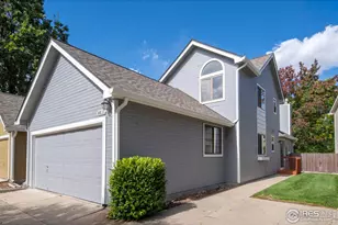 4833 Baldwin Pl, Boulder, CO 80301 - Photo 20