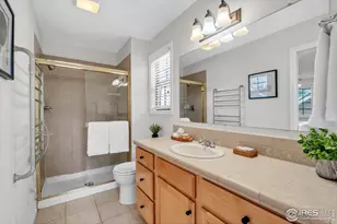 4833 Baldwin Pl, Boulder, CO 80301 - Photo 12