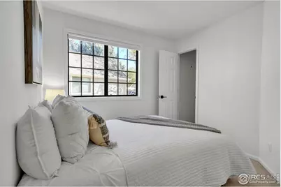 4833 Baldwin Pl, Boulder, CO 80301 - Photo 14