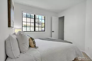 4833 Baldwin Pl, Boulder, CO 80301 - Photo 14