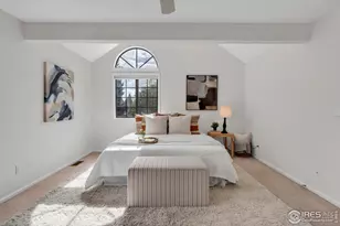 4833 Baldwin Pl, Boulder, CO 80301 - Photo 10