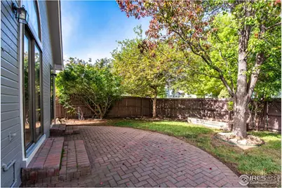 4833 Baldwin Pl, Boulder, CO 80301 - Photo 22