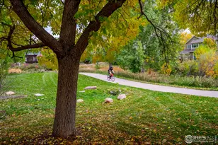 4833 Baldwin Pl, Boulder, CO 80301 - Photo 32