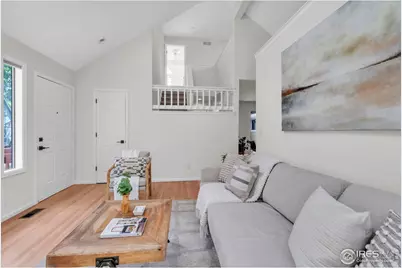 4833 Baldwin Pl, Boulder, CO 80301 - Photo 4