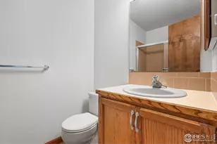 5601 18th St, Greeley, CO 80634 - Photo 12