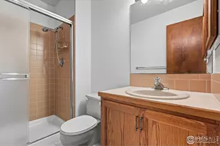 5601 18th St, Greeley, CO 80634 - Photo 10