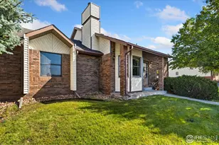 5601 18th St, Greeley, CO 80634 - Photo 2