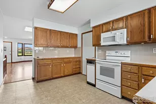 5601 18th St, Greeley, CO 80634 - Photo 6