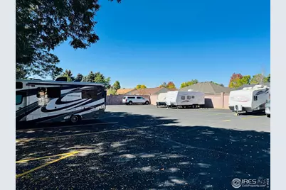 5601 18th St #3, Greeley, CO 80634 - Photo 16