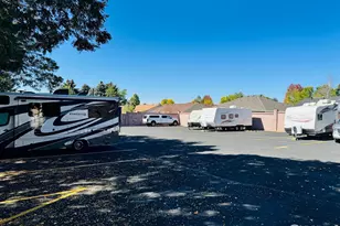 5601 18th St, Greeley, CO 80634 - Photo 16