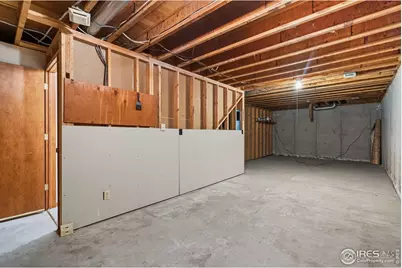 5601 18th St #3, Greeley, CO 80634 - Photo 14