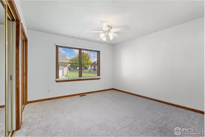 5601 18th St #3, Greeley, CO 80634 - Photo 8