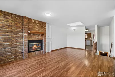 5601 18th St #3, Greeley, CO 80634 - Photo 4