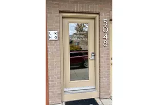 5048 Ralston St, Boulder, CO 80304 - Photo 1