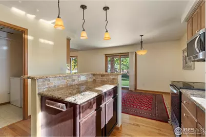 4467 W 17th St, Greeley, CO 80634 - Photo 14