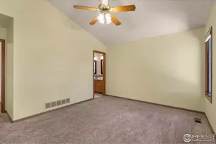 4467 W 17th St, Greeley, CO 80634 - Photo 18