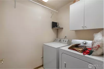 4467 W 17th St, Greeley, CO 80634 - Photo 24