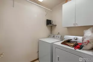 4467 W 17th St, Greeley, CO 80634 - Photo 24