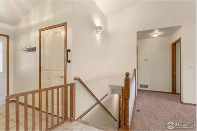 4467 W 17th St, Greeley, CO 80634 - Photo 26