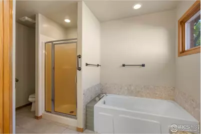 4467 W 17th St, Greeley, CO 80634 - Photo 20