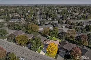 4467 W 17th St, Greeley, CO 80634 - Photo 40