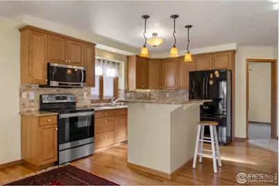 4467 W 17th St, Greeley, CO 80634 - Photo 10