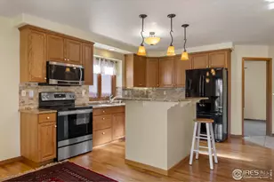 4467 W 17th St, Greeley, CO 80634 - Photo 10