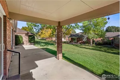 4467 W 17th St, Greeley, CO 80634 - Photo 36