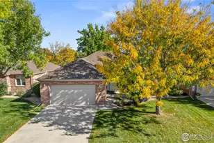 4467 W 17th St, Greeley, CO 80634 - Photo 2