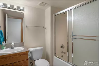 4467 W 17th St, Greeley, CO 80634 - Photo 34