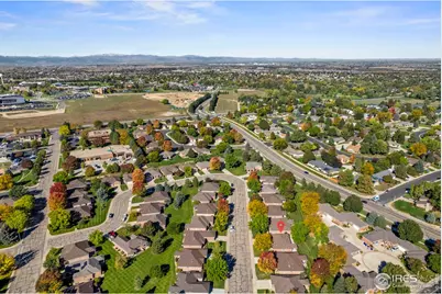 4467 W 17th St, Greeley, CO 80634 - Photo 44