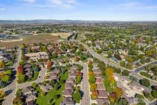 4467 W 17th St, Greeley, CO 80634 - Photo 44