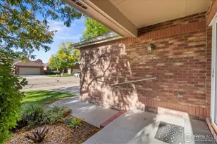 4467 W 17th St, Greeley, CO 80634 - Photo 6