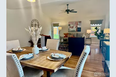 13642 Wrangler Way, Mead, CO 80542 - Photo 10