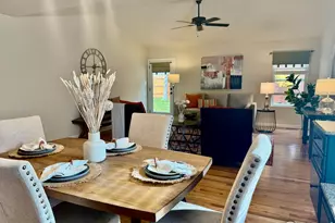 13642 Wrangler Way, Mead, CO 80542 - Photo 10