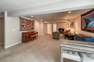 13642 Wrangler Way, Mead, CO 80542 - Photo 28