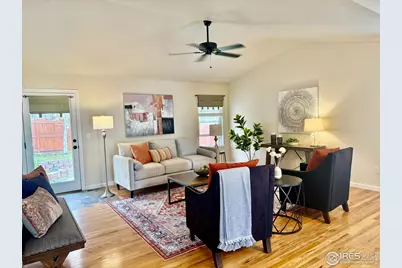 13642 Wrangler Way, Mead, CO 80542 - Photo 2